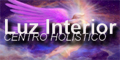 Luz del Alma - Centro de Terapias Holisticas