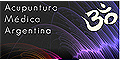 Acupuntura Medica Argentina - Atencion a Niños - Adolescentes y Adultos a Domicilio