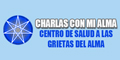Charlas Con Mi Alma - Centro de Salud a las Grietas del Alma