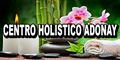 Centro Holistico Adonay