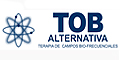 Tob - Terapia Organizativa Biomolecular