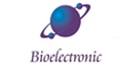 Bioelectronic - Equipos para Terapias Holisticas