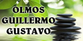Olmos Guillermo Gustavo