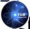 Tob Alternativa - Terapia Alternativa