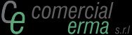 Comercial Erma SRL
