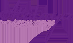 Atalaya de los Arcangeles