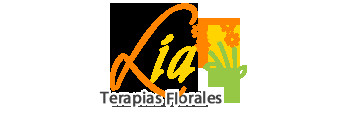Lia - Terapias Florales - Reiki