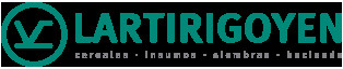 Lartirigoyen y Cia SA Uriburu