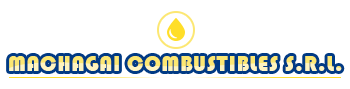 Machagai Combustibles SRL Abierto las 24 Hs