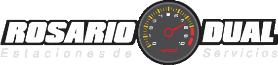 Rosario Dual S.A