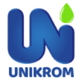 Unikrom SA