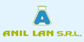 Anil Lan SRL
