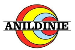 Anildinie - Cfad Quimica de C Derebian