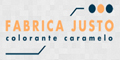 Fabrica Justo