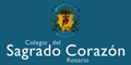 Colegio Sagrado Corazon