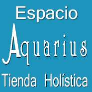 Reiki do Escuela Argentina de Reiki