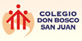 Colegio Don Bosco
