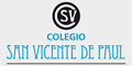 Colegio de San Vicente de Paul