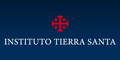 Instituto Tierra Santa