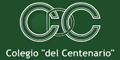Colegio del Centenario