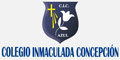 Colegio Inmaculada Concepcion