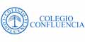 Colegio Confluencia