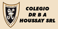 Colegio Dr B a Houssay SRL