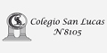 Colegio San Lucas