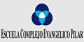 Escuela Complejo Evangelico Pilar