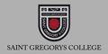 Saint Gregorys College