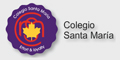 Colegio Santa Maria