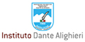 Instituto Dante Alighieri