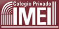 Colegio Privado Imei SRL