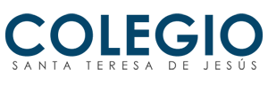 Colegio Santa Teresa de Jesus