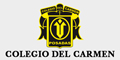 Colegio del Carmen