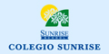 Colegio Sunrise