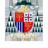 Escuelas San Vicente de Paul