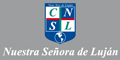 Colegio Nuestra Señora de Lujan