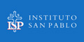 Instituto San Pablo