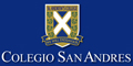 Colegio San Andres Bilingüe