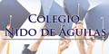 Colegio Nido de Aguilas