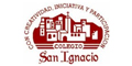Colegio San Ignacio - Inicial - Egb - Polimodal