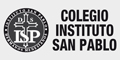 Instituto San Pablo