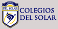 Colegio del Solar Bilingüe
