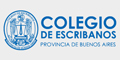Colegio de Escribanos