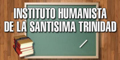Instituto Humanista de la Santisima Trinidad