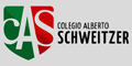 Colegio a Schweitzer