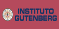 Instituto Gutenberg
