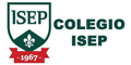 Colegio Isep