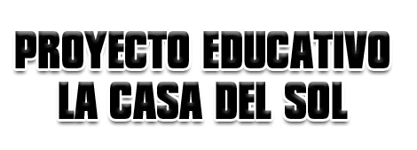 Escuela Abierta la Casa del Sol - Nivel Primario